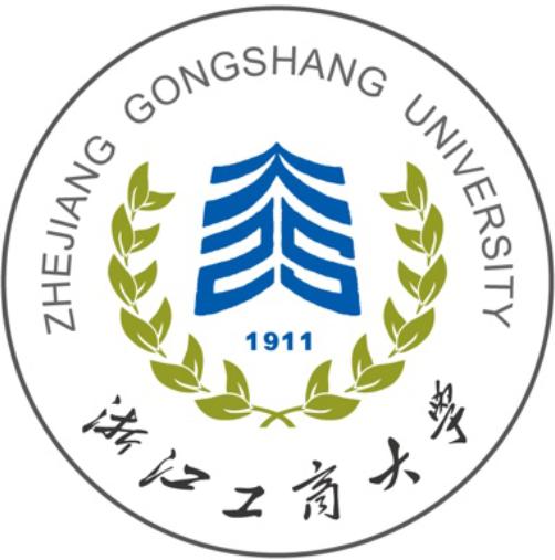 浙江工商大学 Zhejiang Gongshang University