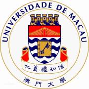 澳门大学 University of Macau