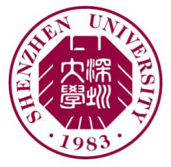 深圳大学 Shenzhen University