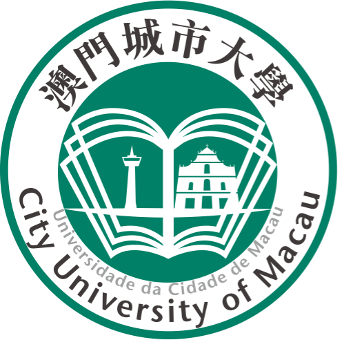 澳门城市大学 City University of Macau