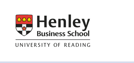 雷丁大学亨利商学院 Henley Business School