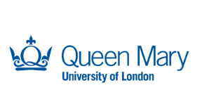 伦敦玛丽女王大学Queen Mary University of London