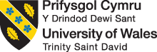 威尔士三一圣大卫大学 University of Wales Trinity Saint David