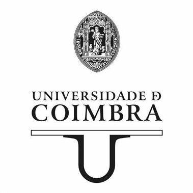 葡萄牙科英布拉大学 Universidade de Coimbra