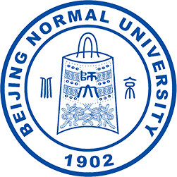北京师范大学珠海校区 Beijing Normal University at ZHUHAI
