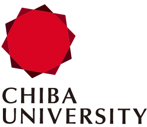 千叶大学 Chiba University 