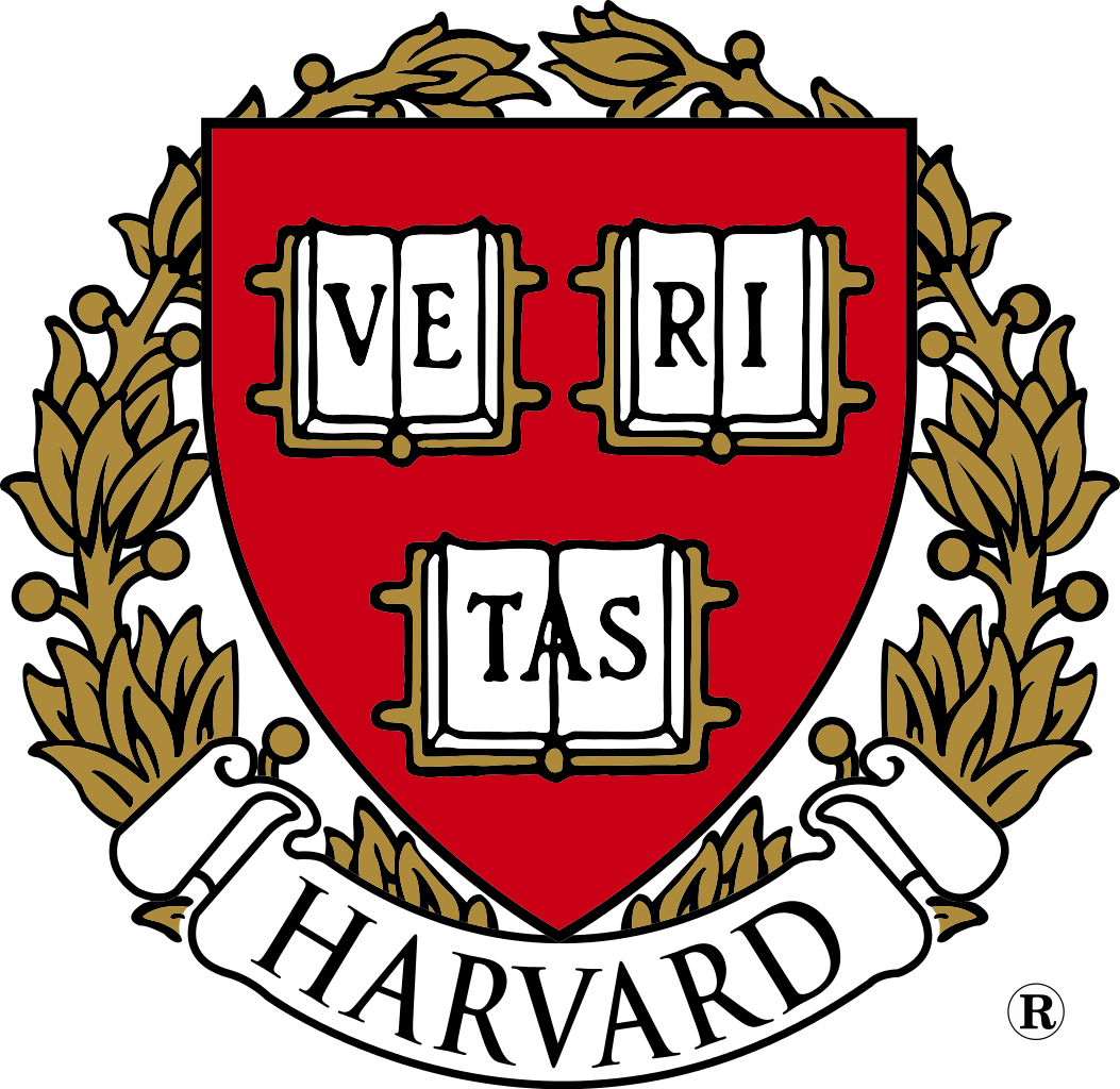 哈佛大学“企业管理与领导力”研学项目