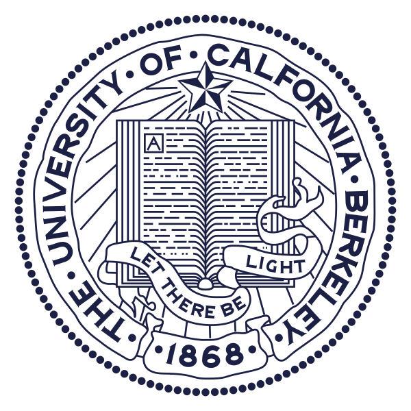2024年美国加州大学伯克利分校专业学分访学项目（BGA）